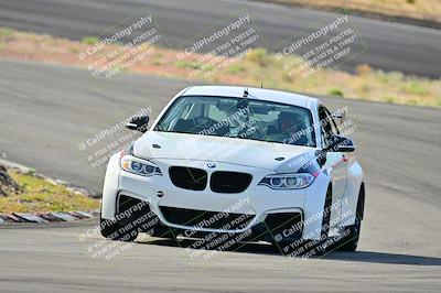 media/Mar-22-2025-West Coast Racing (Sat) [[0d49b412c8]]/Blue Group/Session 1 (Turn 4-Exterior)/